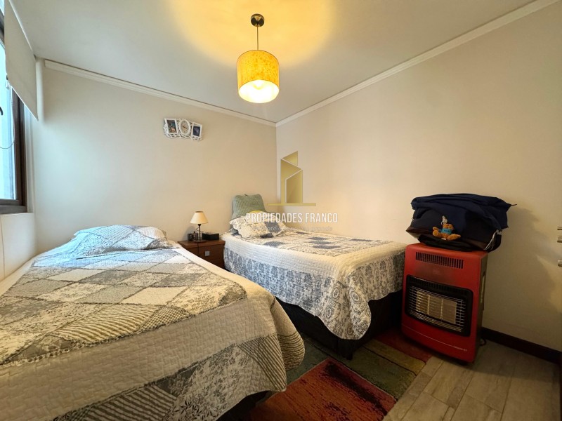Venta Depto Moderno Reñaca Norte 2D 2B