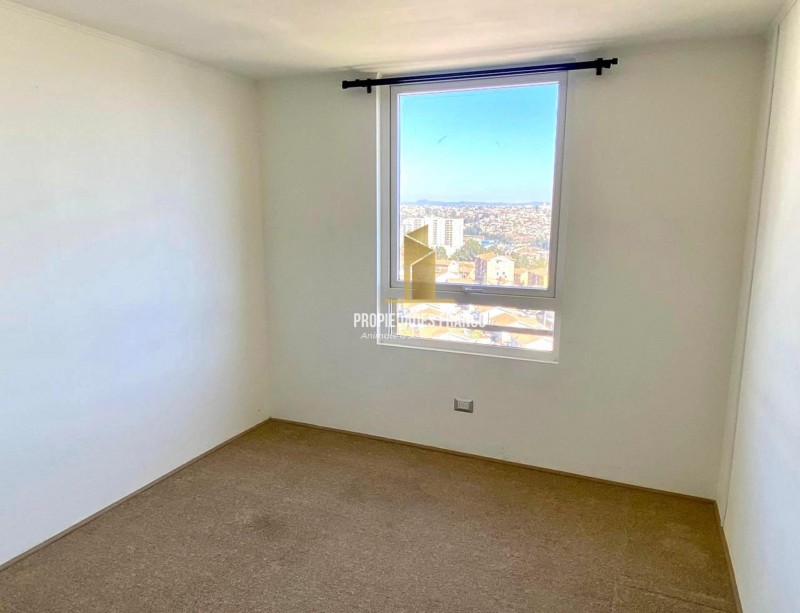Venta Oportunidad Reñaca Alto Departamento 2D 1B