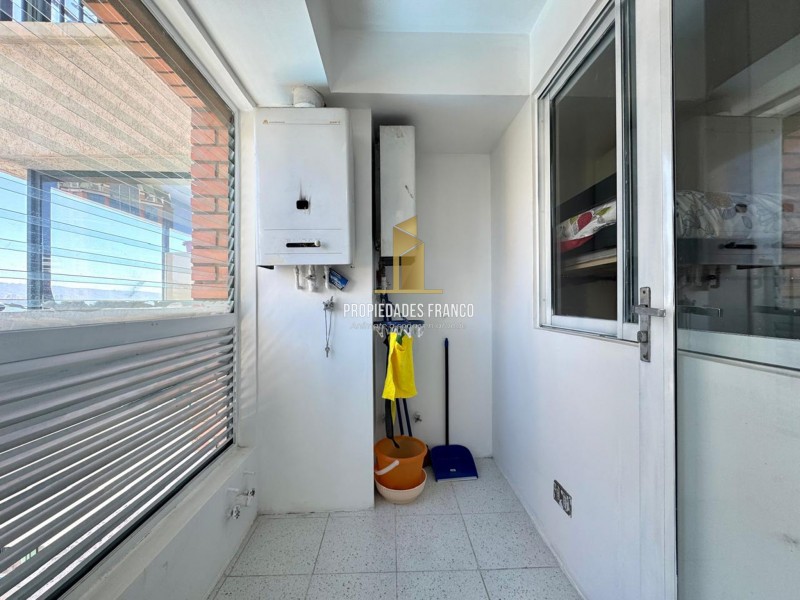 Viña Arriendo Departamento 4D 3B 2027 Marzo A Diciembre