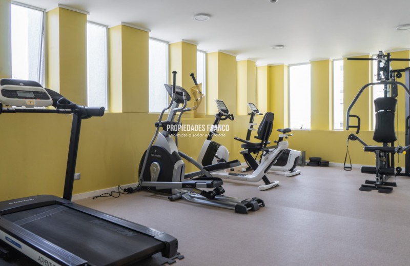 Venta Loft Vista Al Mar Increible en Reñaca