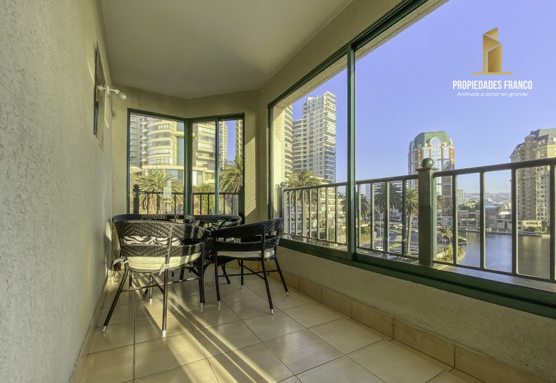 Coraceros Arriendo Departamento 3D 3B 2026 Marzo A Diciembre