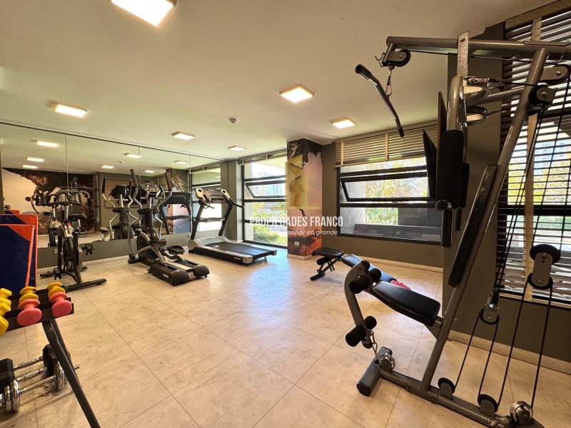 Venta Departamento 2D 1B Oportunidad Costa de Montemar