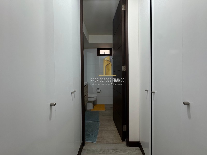Venta Depto Moderno Reñaca Norte 2D 2B