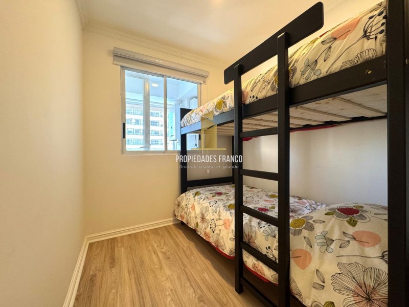Viña Arriendo Departamento 4D 3B 2027 Marzo A Diciembre