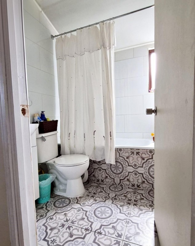 en Venta Amplia y Acogedora Casa, Villarrica