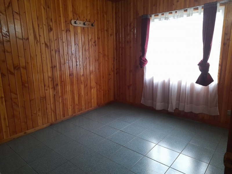Arriendo Casa Año Corrido, Segunda Faja Villarrica