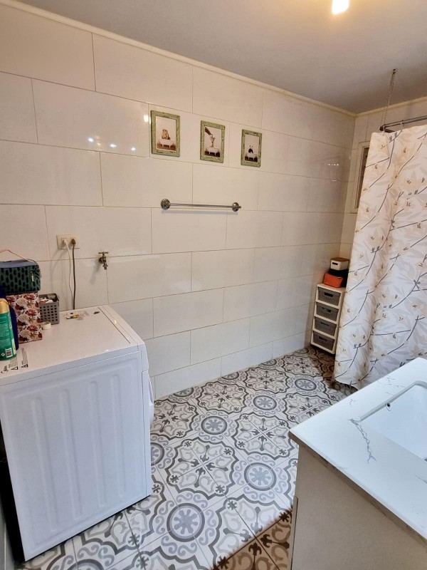 en Venta Amplia y Acogedora Casa, Villarrica