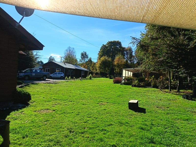 en Venta Terreno Urbano, Segunda Faja Villarrica
