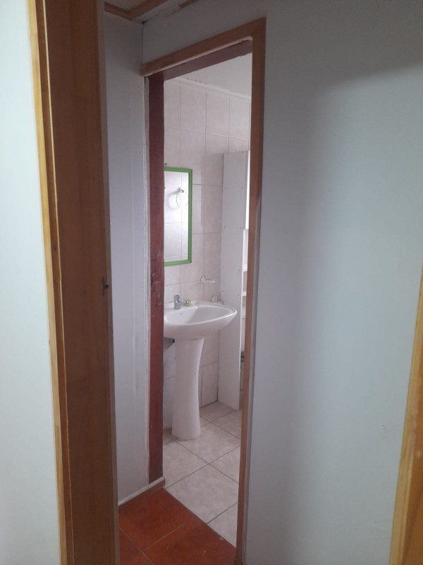 Se Arrienda Departamento en Av. Estación Villarrica