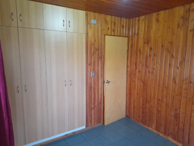 Arriendo Casa Año Corrido, Segunda Faja Villarrica