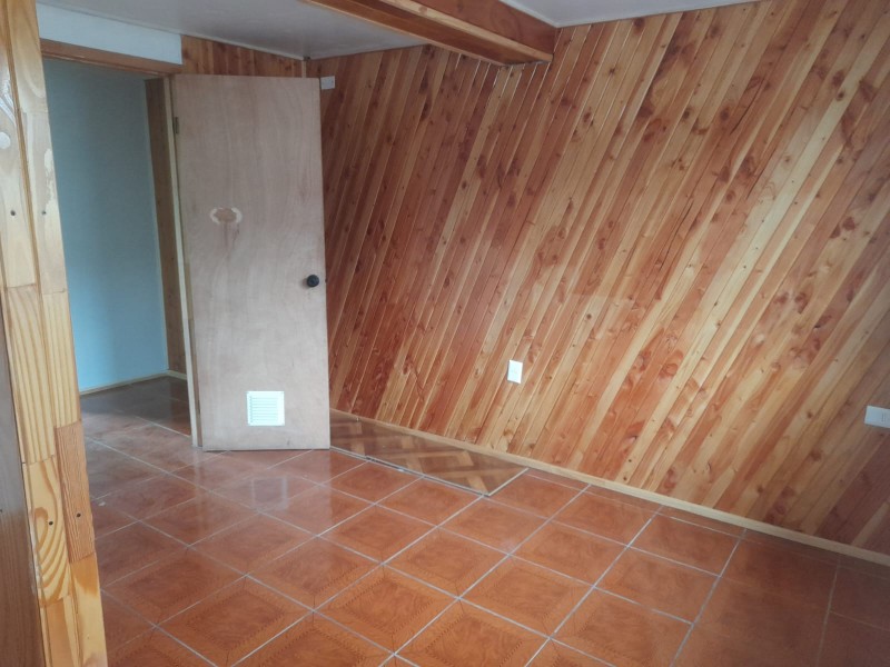 Se Arrienda Departamento en Av. Estación Villarrica