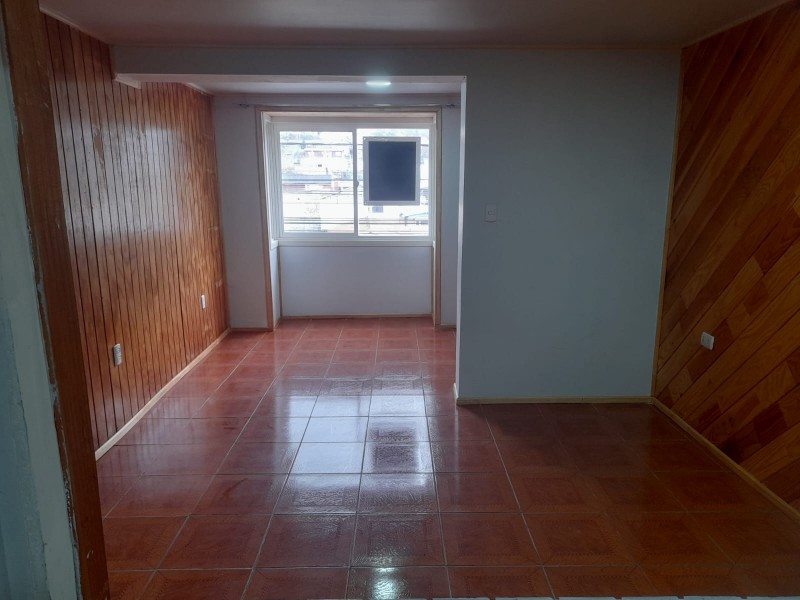 Se Arrienda Departamento en Av. Estación Villarrica