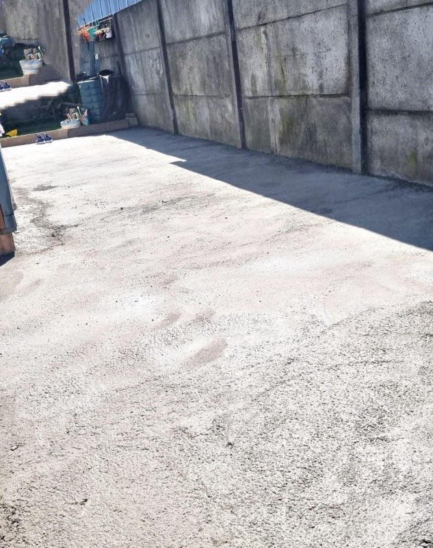 en Venta Amplia y Acogedora Casa, Villarrica