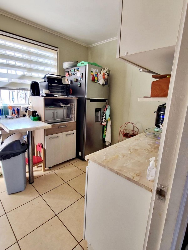 en Venta Amplia y Acogedora Casa, Villarrica
