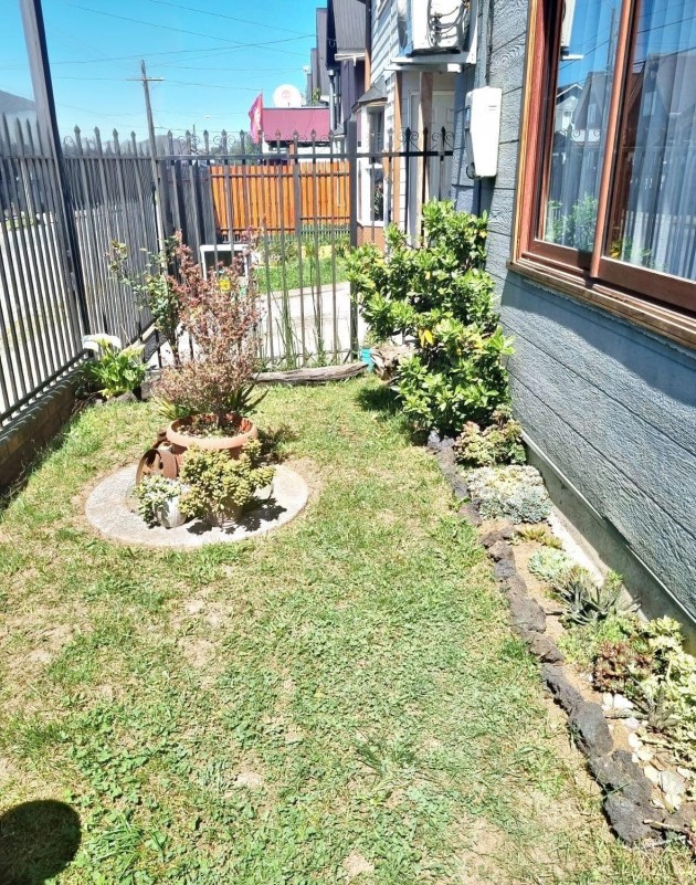 en Venta Amplia y Acogedora Casa, Villarrica