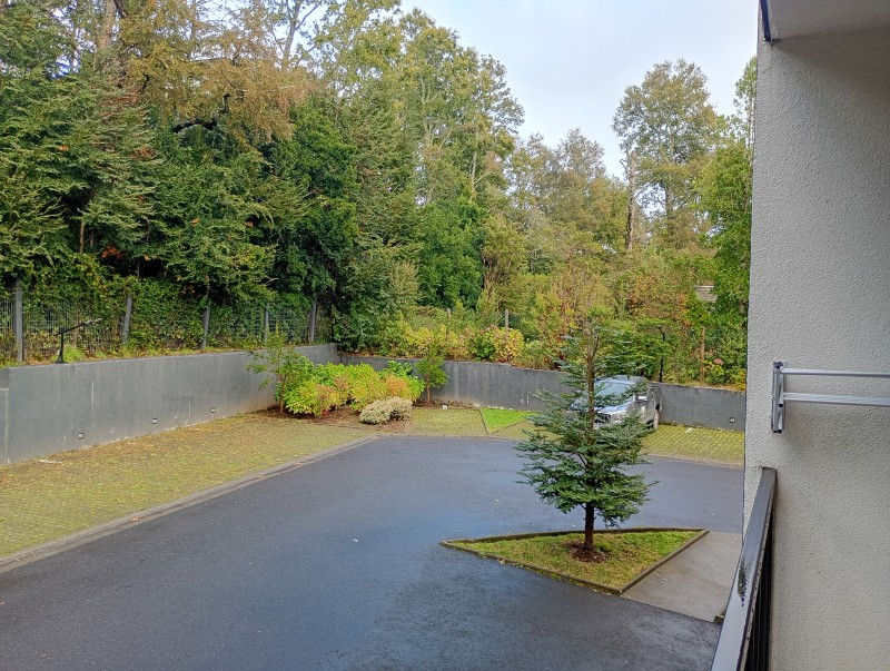 en Venta Hermoso Departamento Estudio en Pucón