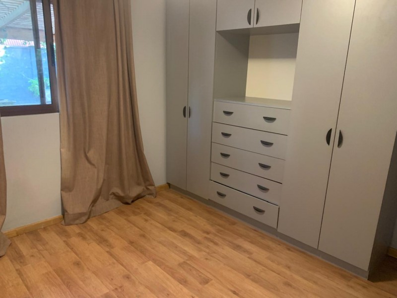 Se Vende Hermosa Casa Aislada en Villa Pucara Talca
