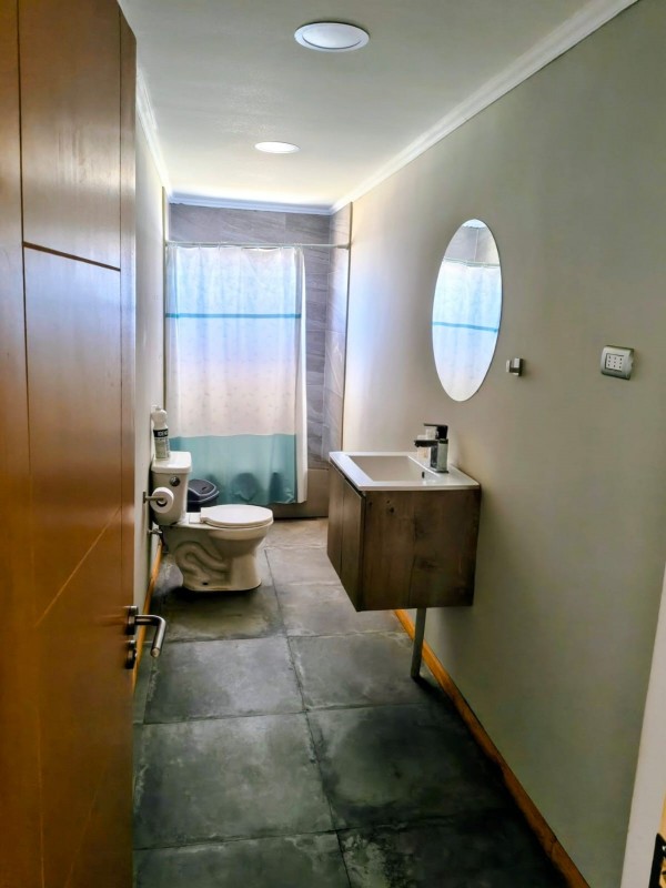 Se Vende Parcela 5000 M2 Con Casa 315 M2 en Pelarco