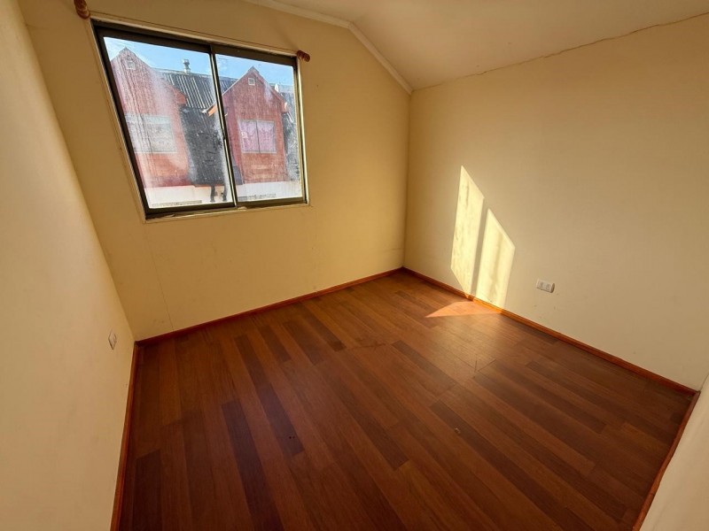 Se Vende Casa 4D/2B en la Villa Bicentenario,talca