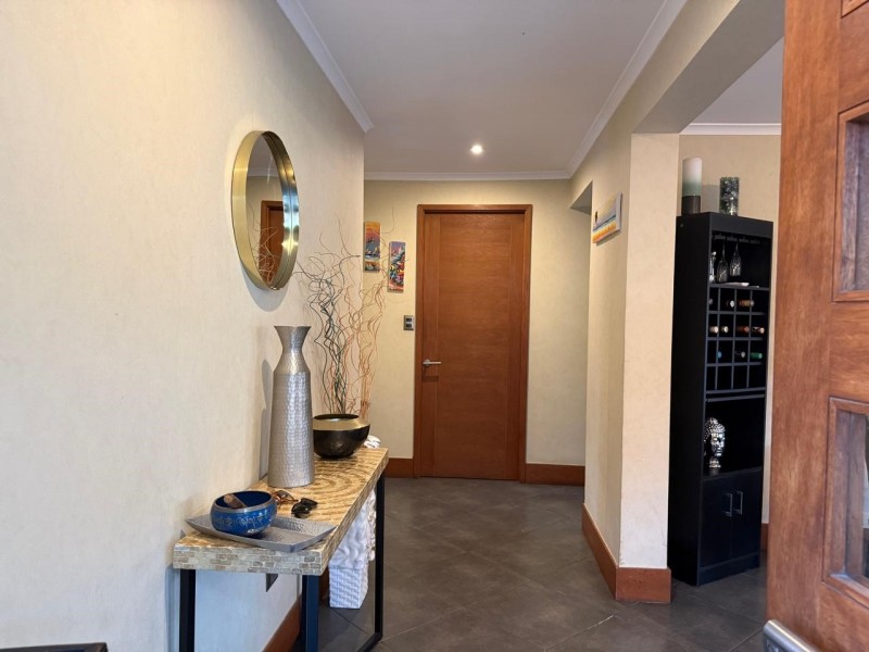 Se Vende Hermosa Casa Sector las Rastras Talca