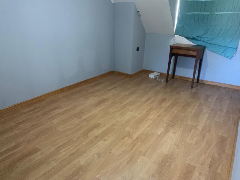 Se Vende Hermosa Casa Aislada en Villa Pucara Talca