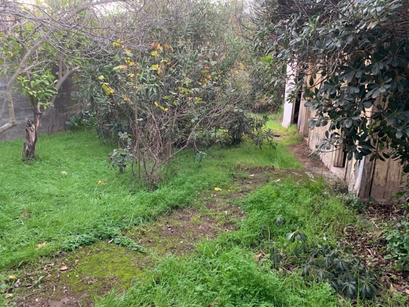Se Vende Terreno Urbano 600 M2 en Alameda,talca