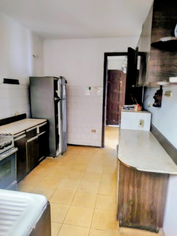Se Vende Casa Con 800 M2 de Terreno A Paso del Centro