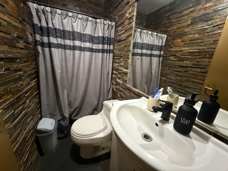 Se Vende Casa 3D/1B Villa Carlos González, Maule
