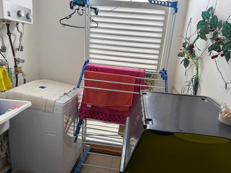 Se Vende Excelente Depto. en Condominio Valles de Lircay
