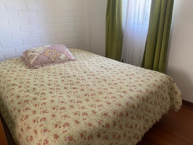 Se Vende Linda Casa en Sector Sur Poniente Talca