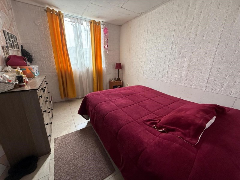 Se Vende Excelente Depto. en Condominio Valles de Lircay