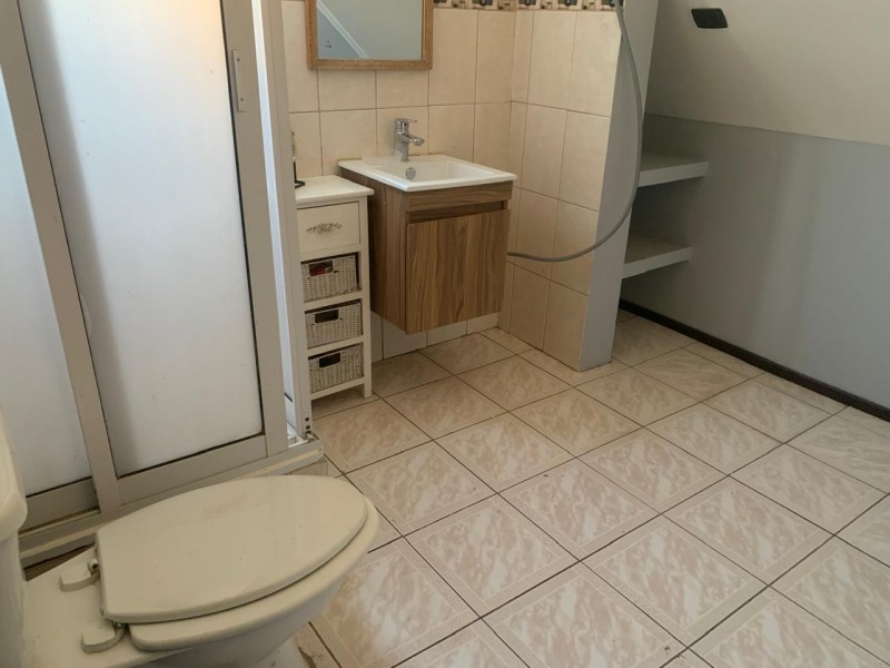 Se Vende Hermosa Casa Aislada en Villa Pucara Talca