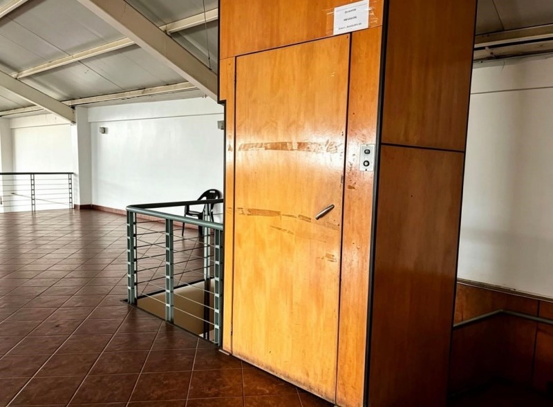 Se Vende Propiedad de 578 M2 Construidos, Sector Norte Talca