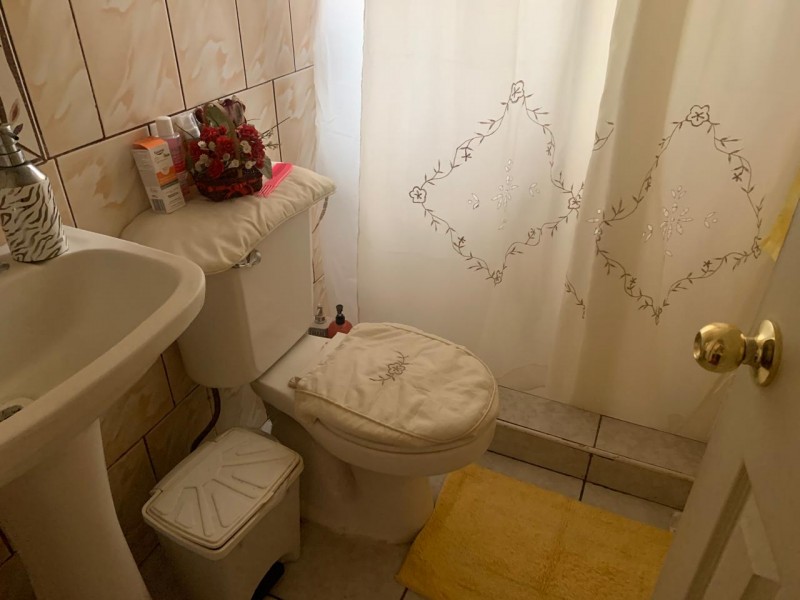 Se Vende Linda Casa en Sector Sur Poniente Talca