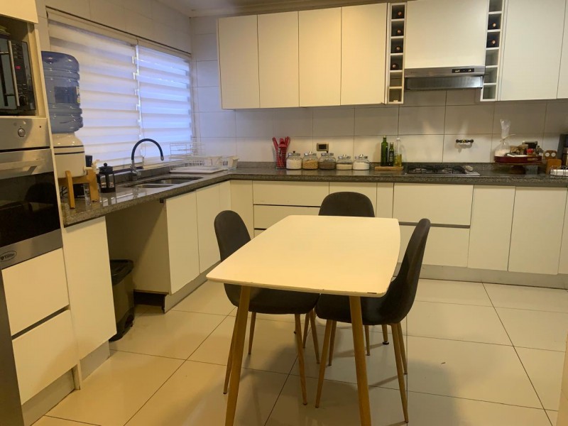 Se Vende Excelente Casa en Villa Esmeralda Sur Talca