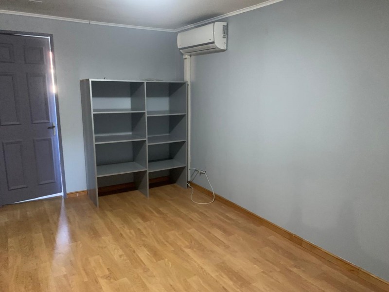 Se Vende Hermosa Casa Aislada en Villa Pucara Talca