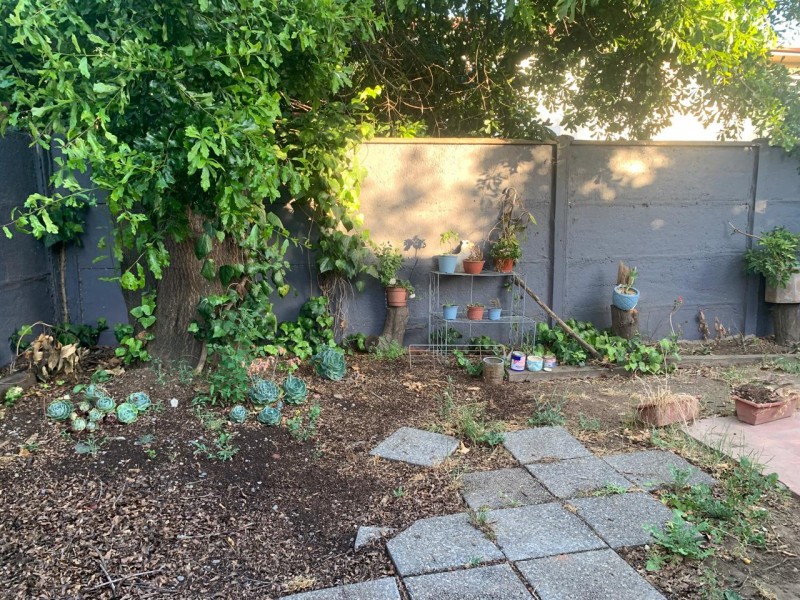 Se Vende Hermosa Casa Aislada en Villa Pucara Talca
