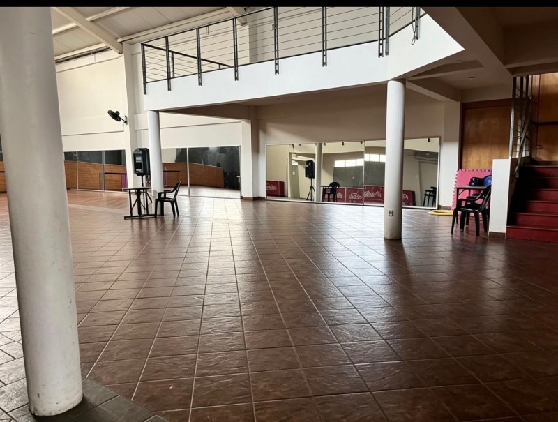 Se Vende Propiedad de 578 M2 Construidos, Sector Norte Talca