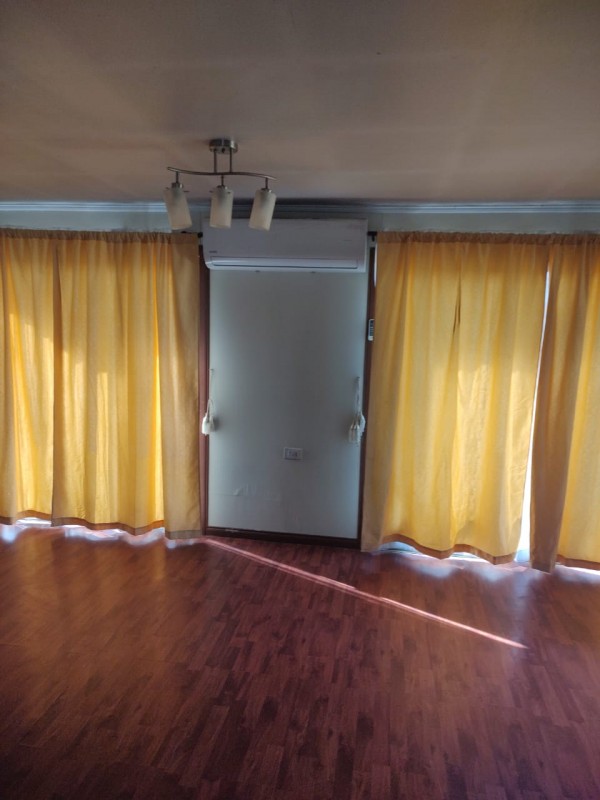 Se Vende Parcela Con Casa 9 Minutos de Talca en Providencia