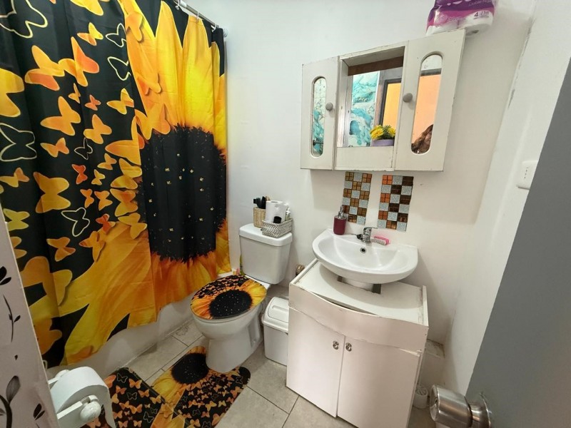 Se Vende Excelente Depto. en Condominio Valles de Lircay