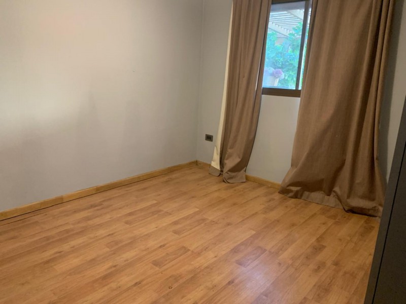 Se Vende Hermosa Casa Aislada en Villa Pucara Talca