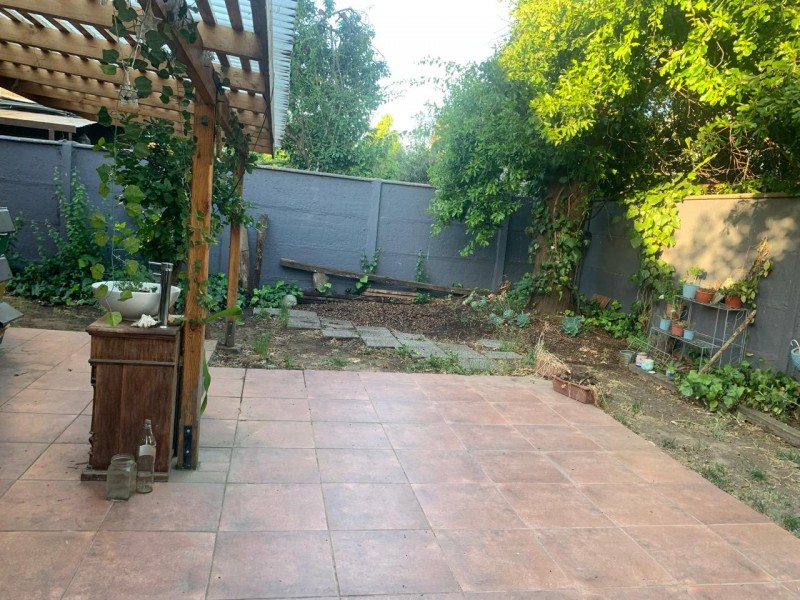 Se Vende Hermosa Casa Aislada en Villa Pucara Talca