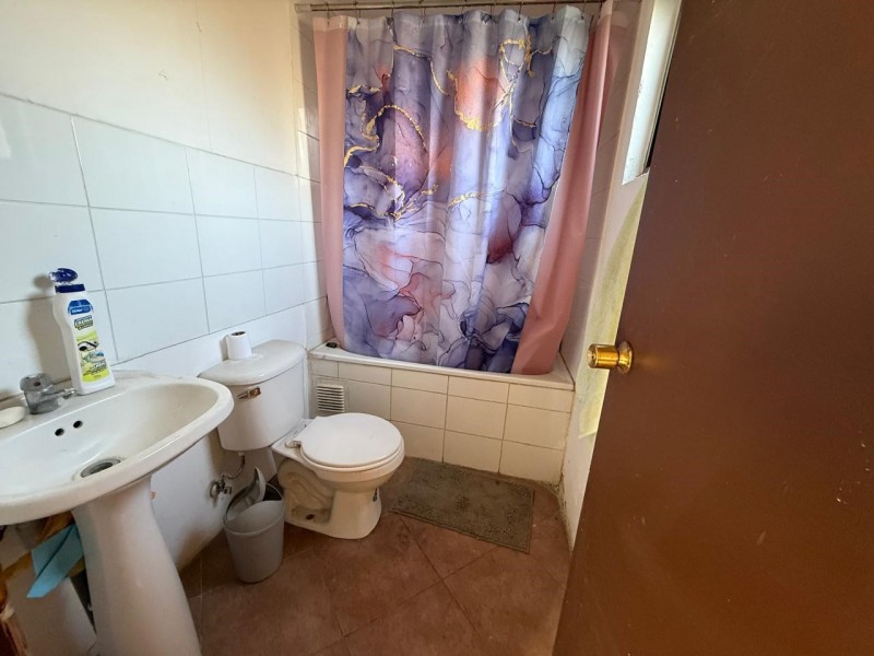 Se Vende Casa 4D/2B en la Villa Bicentenario,talca