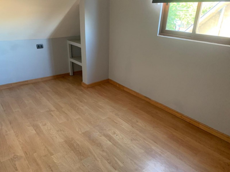 Se Vende Hermosa Casa Aislada en Villa Pucara Talca