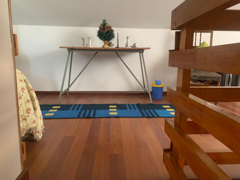 Se Vende Linda Casa en Sector Sur Poniente Talca
