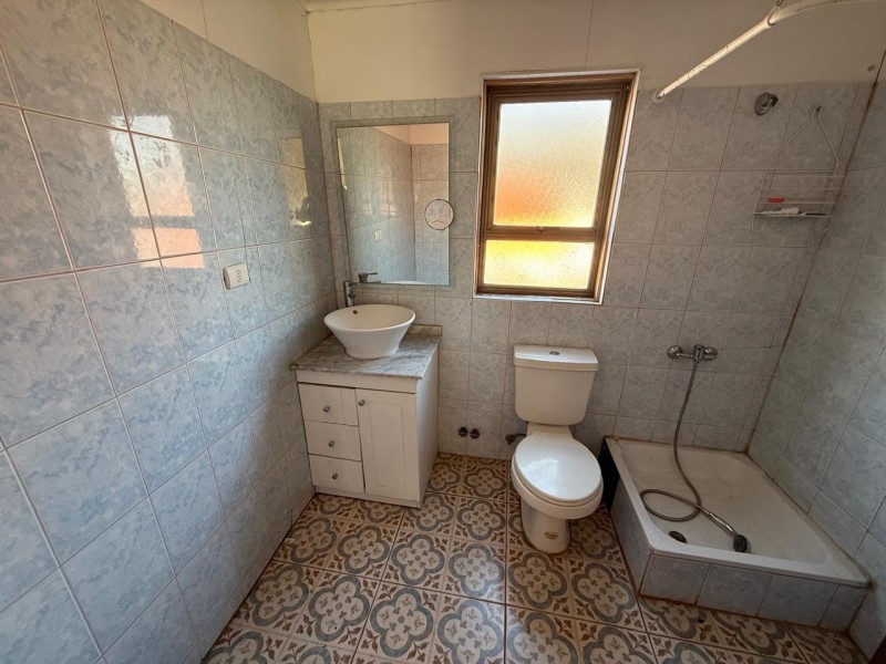 Se Vende Casa 4D/2B en la Villa Bicentenario,talca