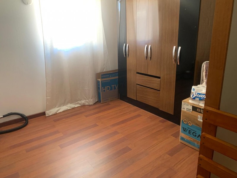 Se Vende Linda Casa en Sector Sur Poniente Talca
