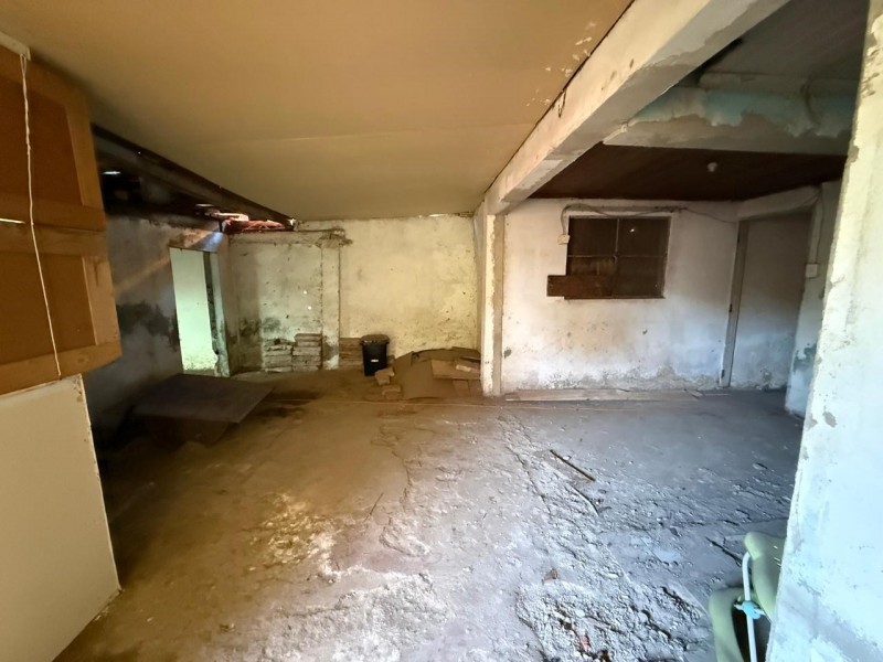 Se Vende Sitio Urbano 1.020 M2 Con 5 Construcciones en Talca
