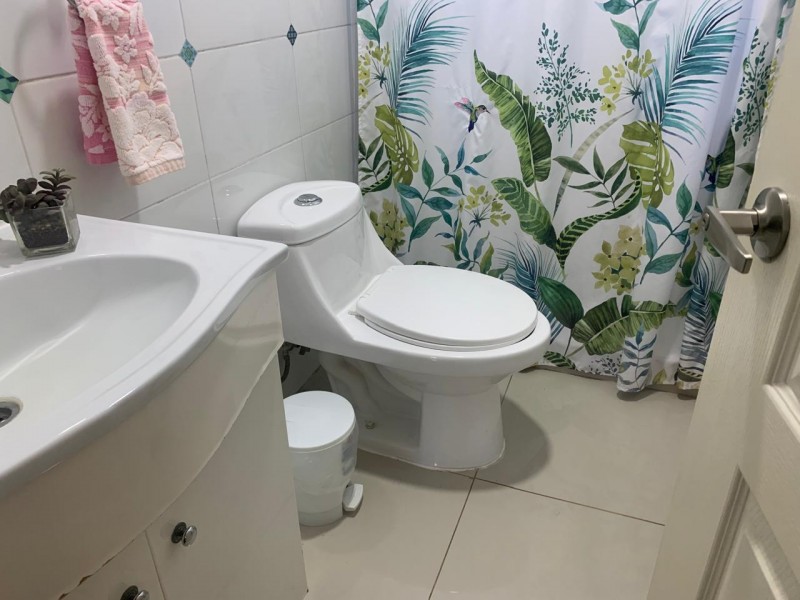 Se Vende Excelente Casa en Villa Esmeralda Sur Talca