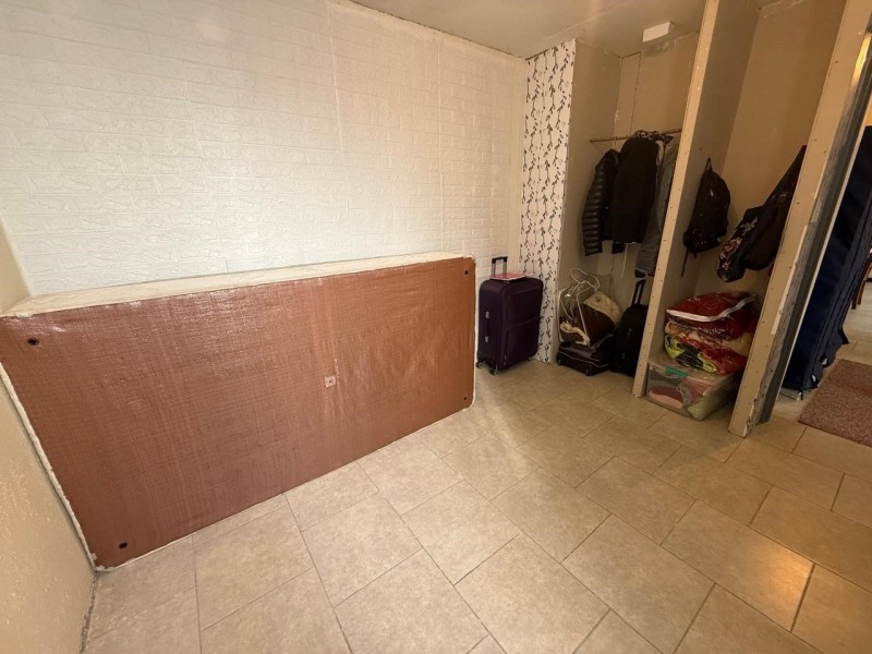 Se Vende Excelente Depto. en Condominio Valles de Lircay
